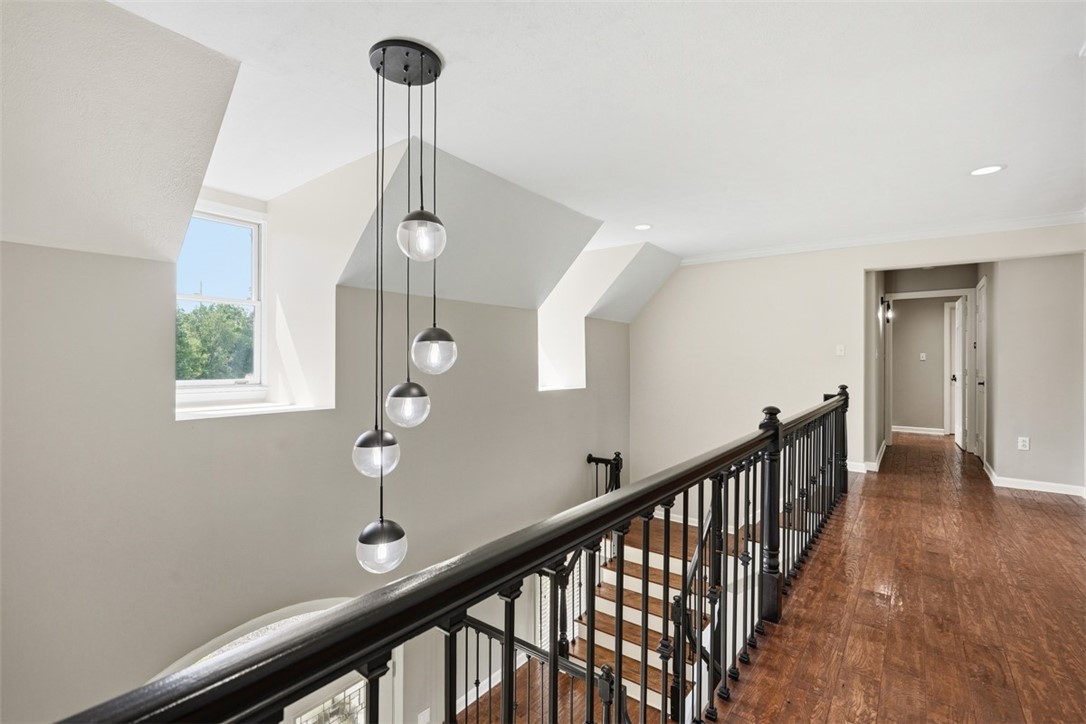 5003 Old Orchard Ln