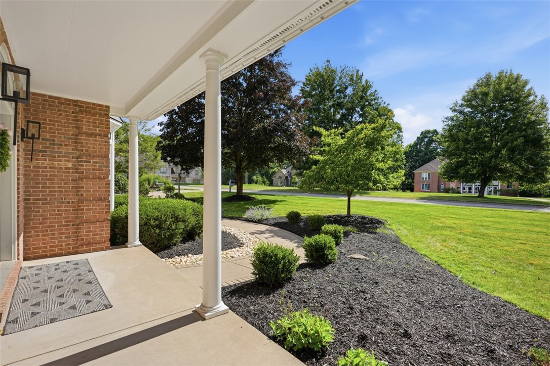 5003 Old Orchard Ln