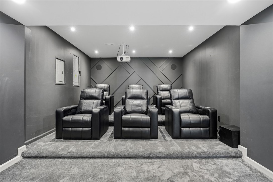 5003 Old Orchard Ln