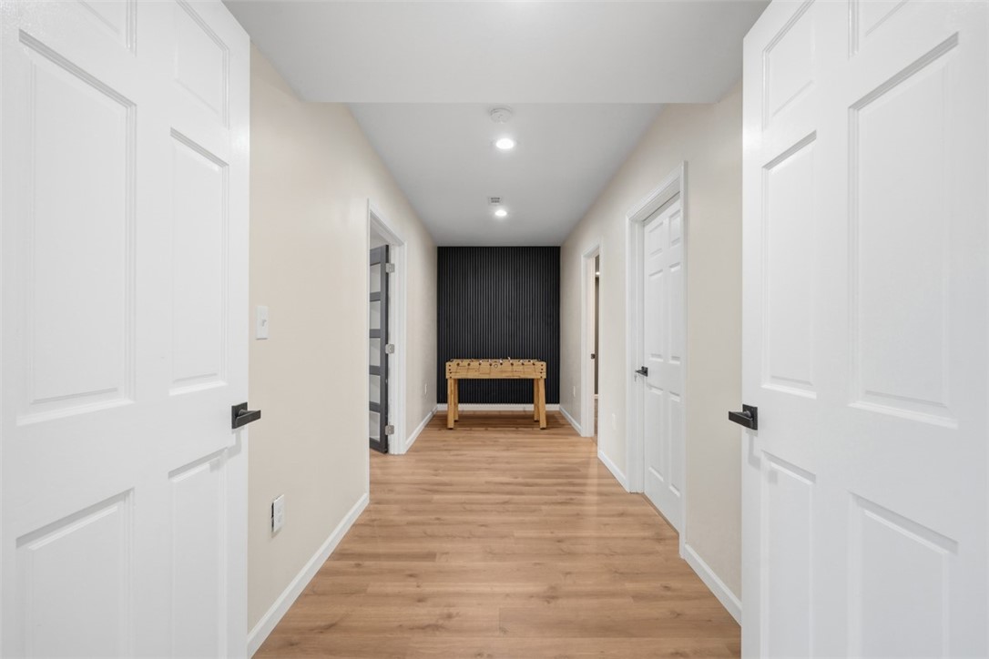 5003 Old Orchard Ln