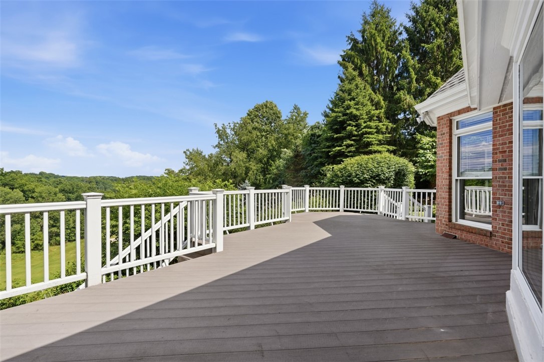 5003 Old Orchard Ln