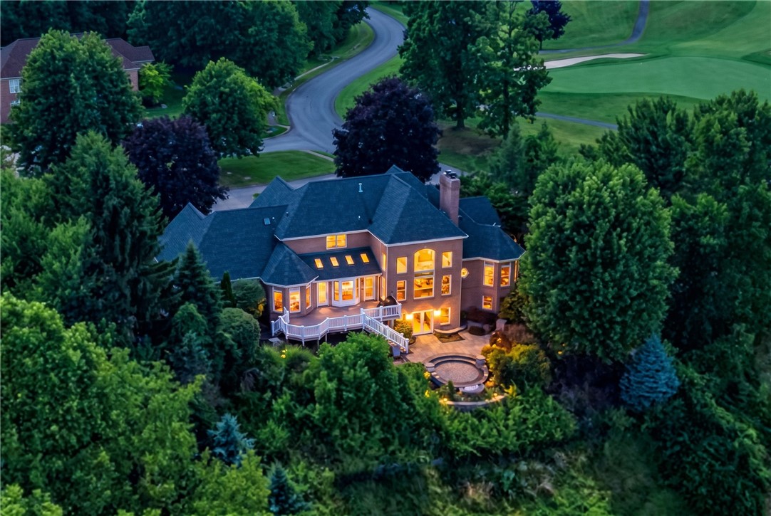 5003 Old Orchard Ln