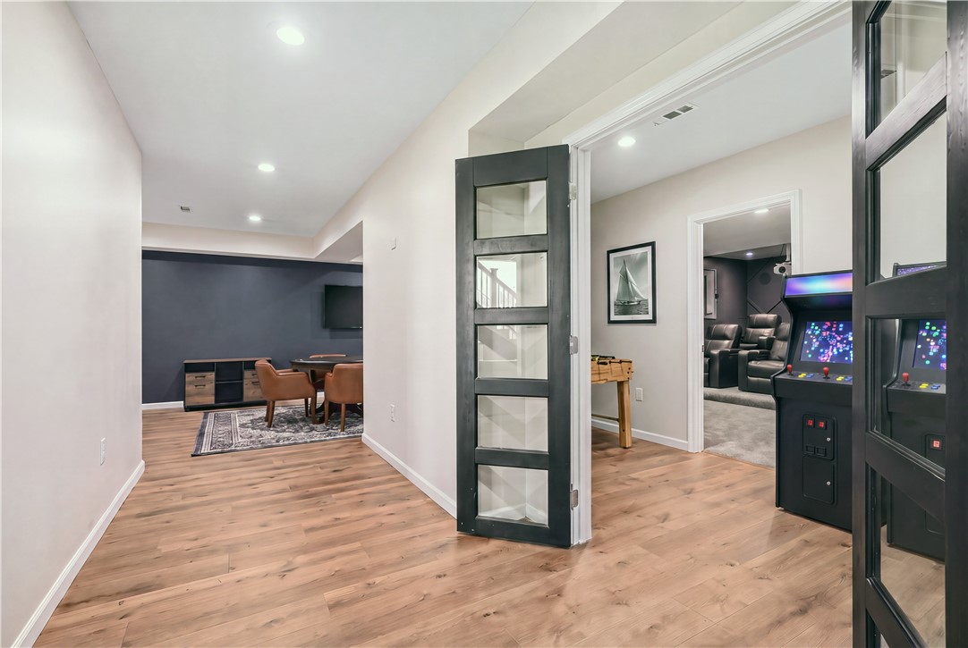5003 Old Orchard Ln