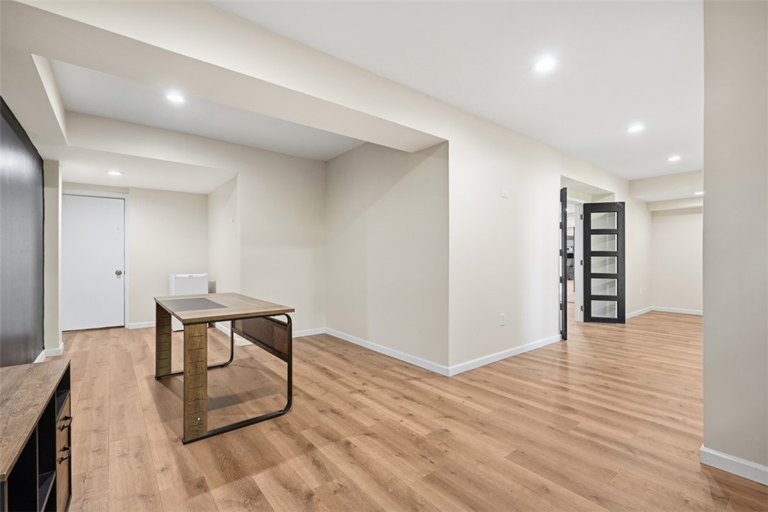 5003 Old Orchard Ln