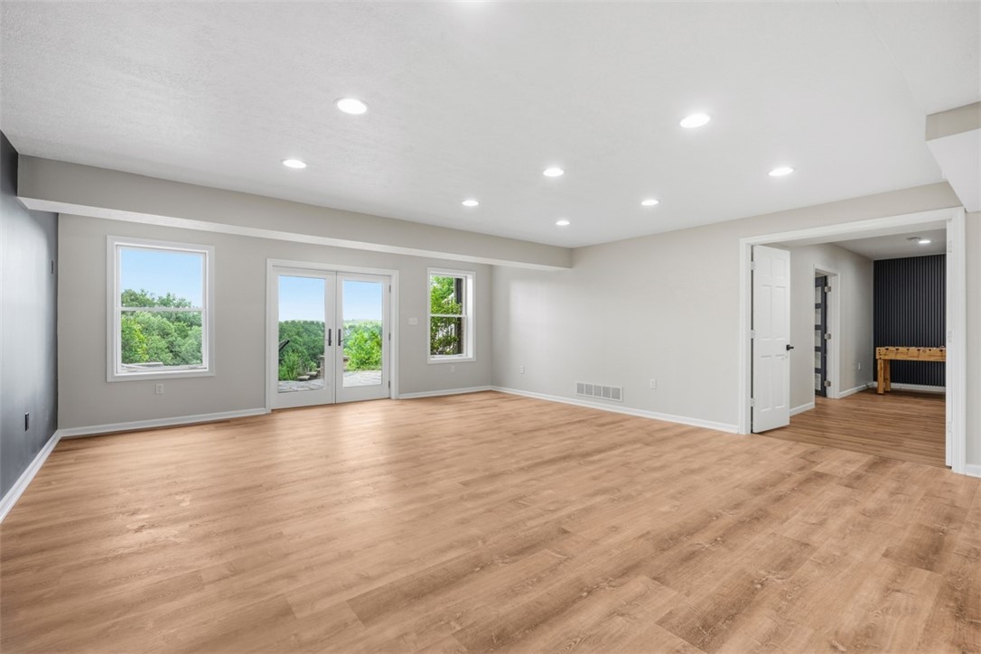 5003 Old Orchard Ln