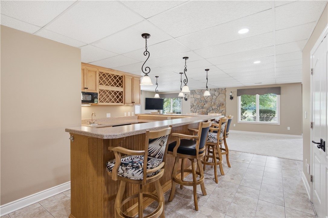 470 Four Lakes Dr