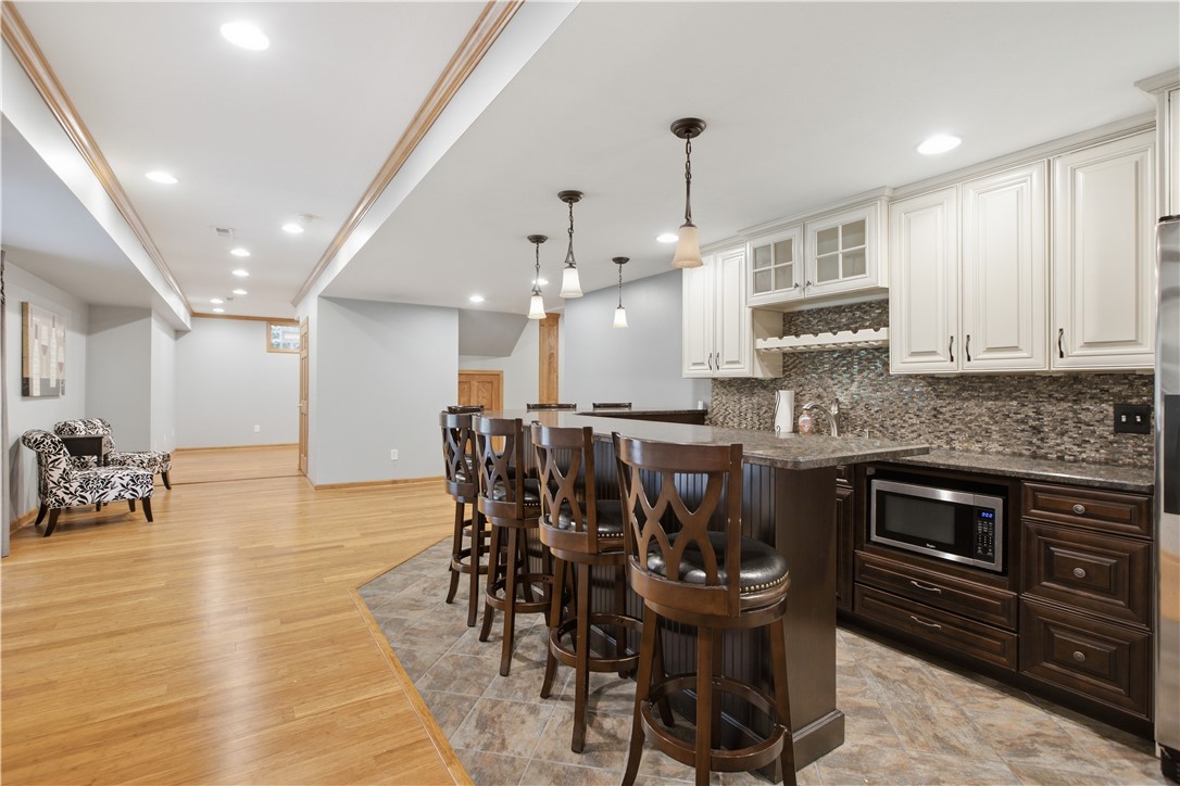 918 Gregory Ct