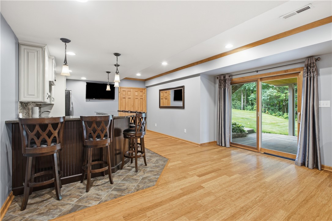 918 Gregory Ct