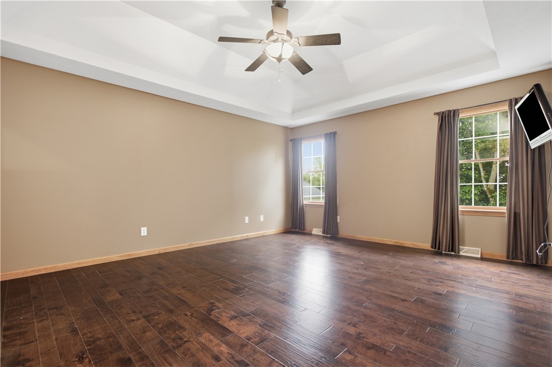 918 Gregory Ct