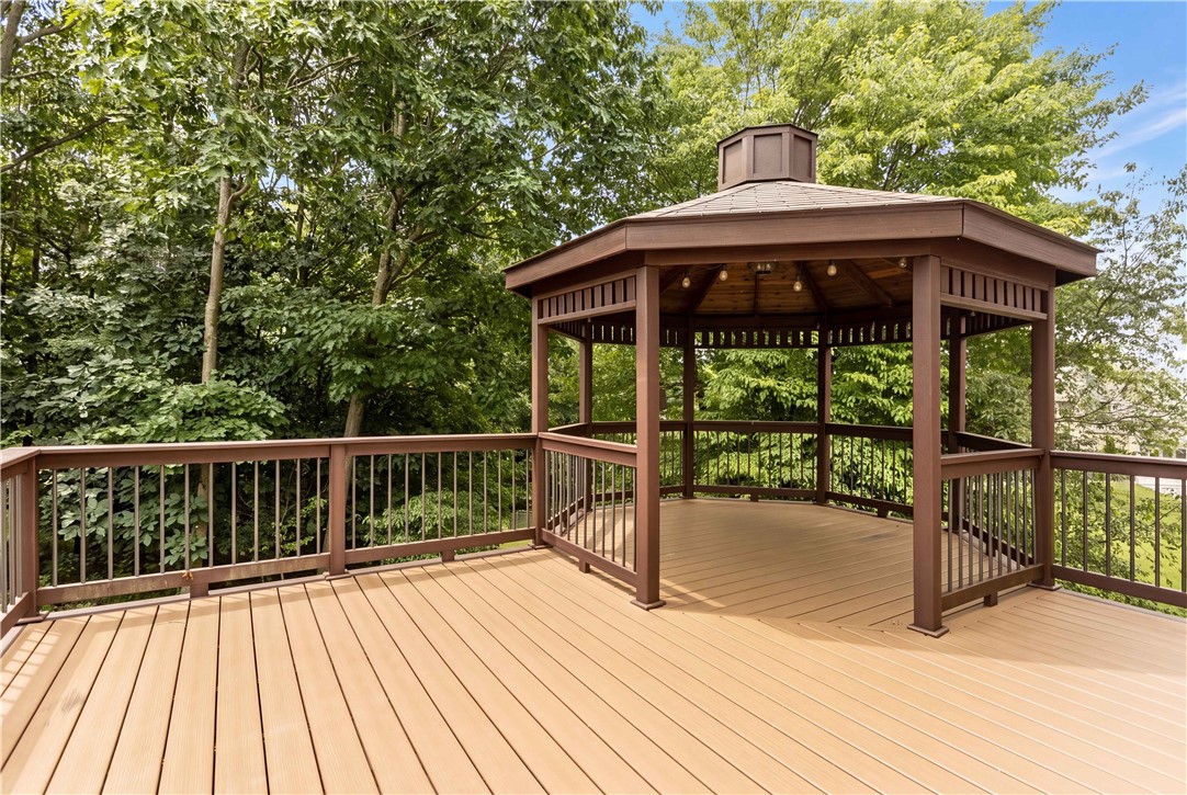 918 Gregory Ct