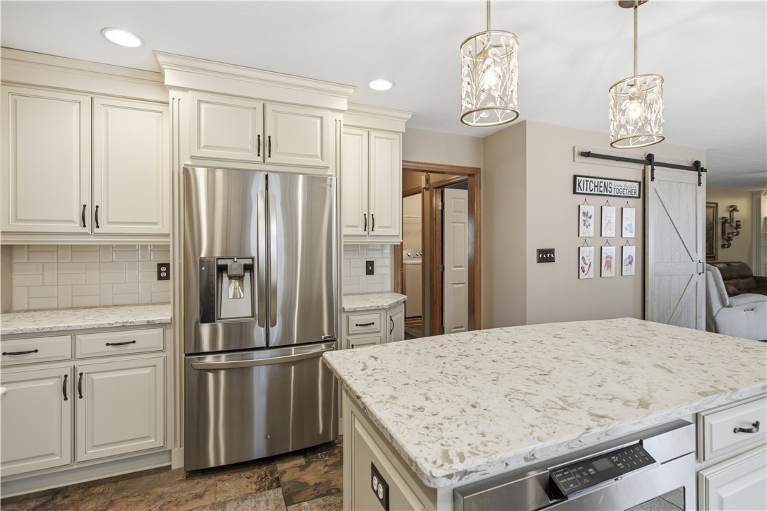 918 Gregory Ct