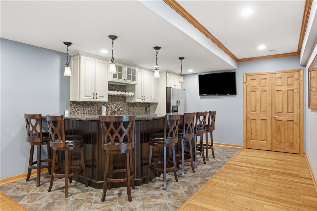 918 Gregory Ct