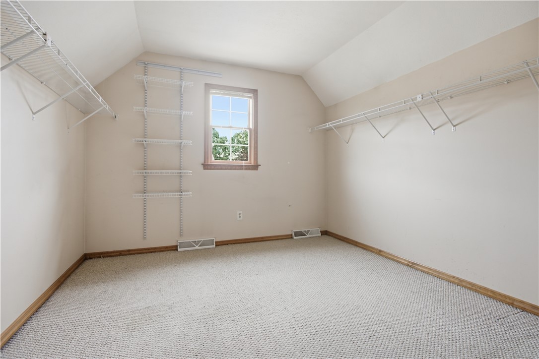 918 Gregory Ct