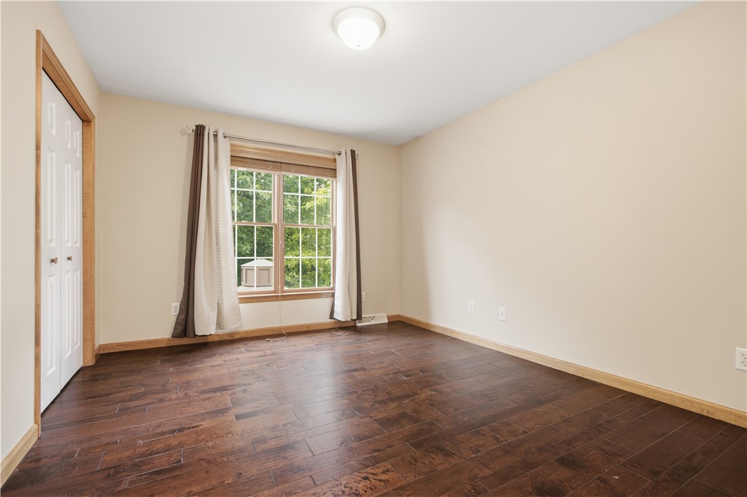 918 Gregory Ct