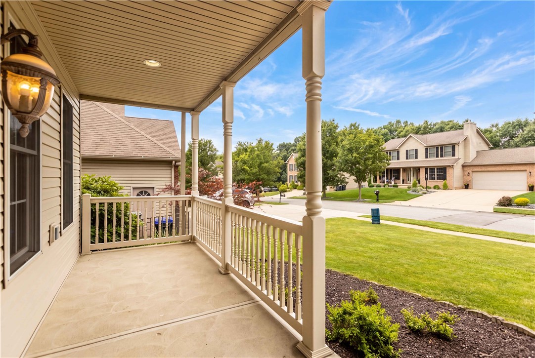 918 Gregory Ct