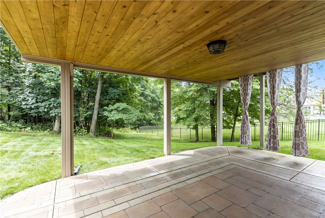 918 Gregory Ct