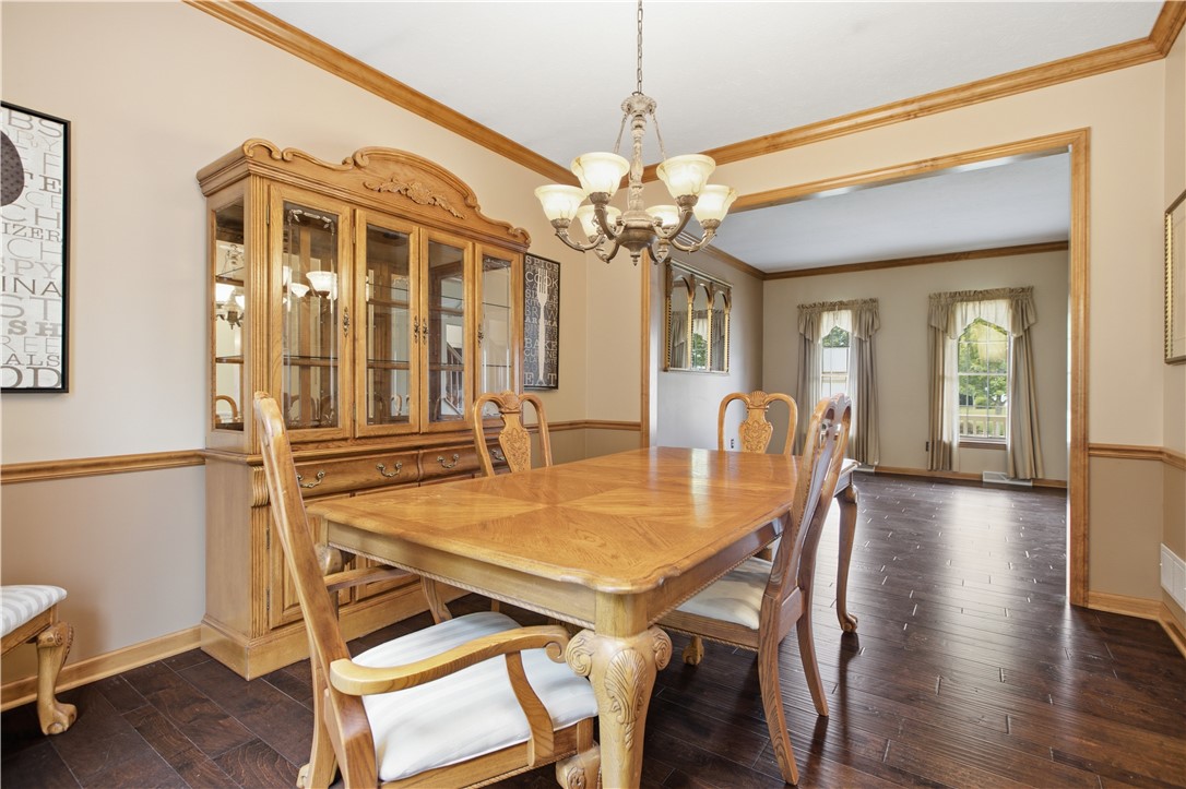 918 Gregory Ct