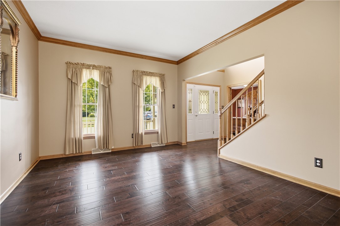 918 Gregory Ct