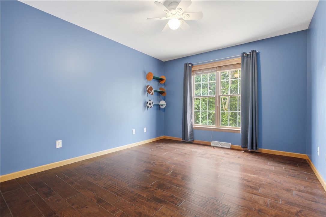 918 Gregory Ct