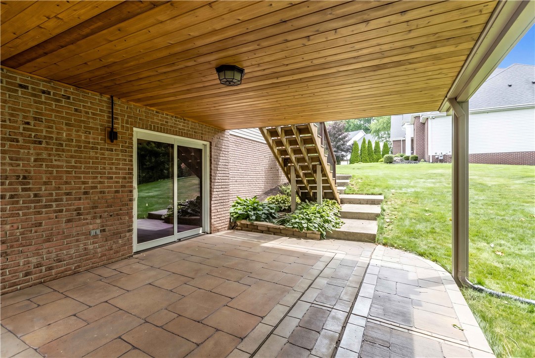 918 Gregory Ct