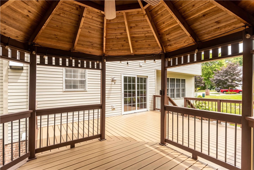 918 Gregory Ct