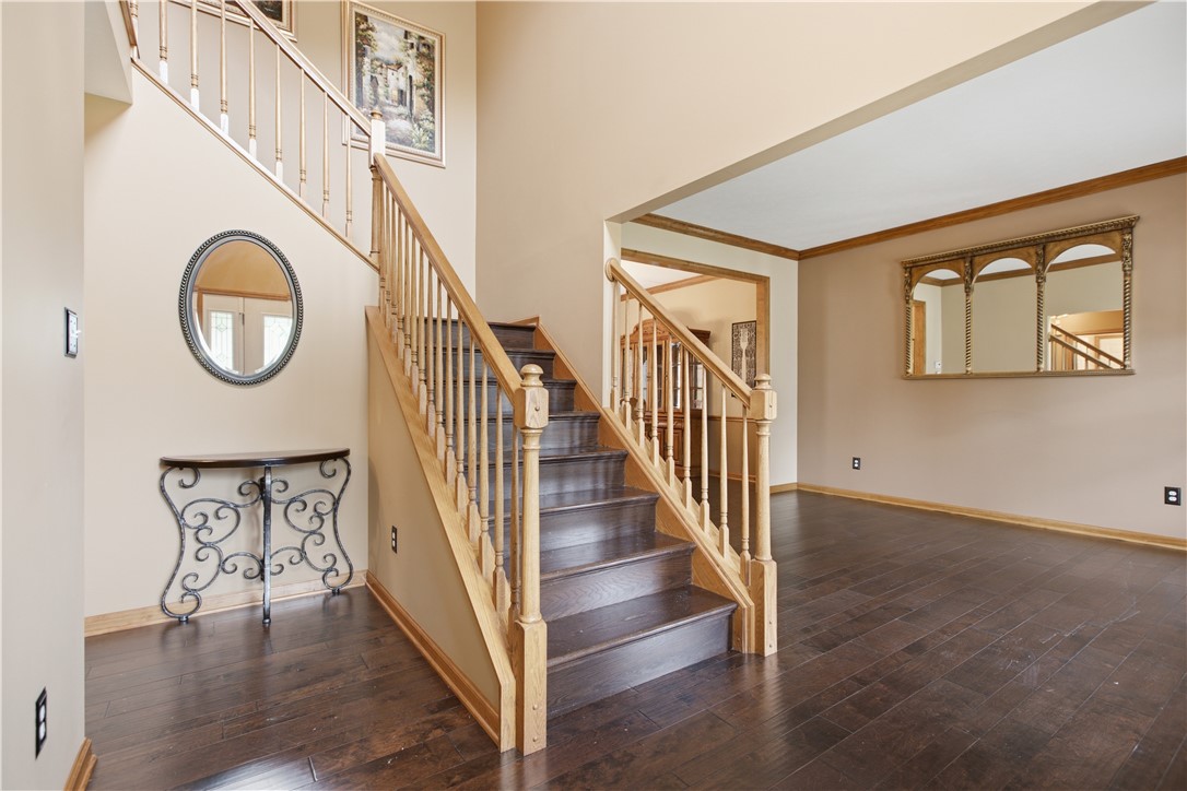 918 Gregory Ct
