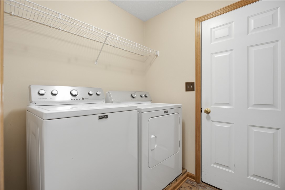 918 Gregory Ct