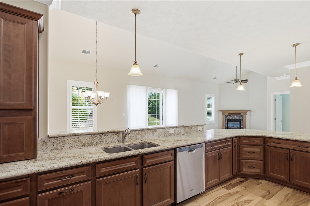 1714 Waterleaf Dr