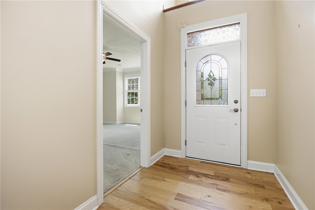 1714 Waterleaf Dr