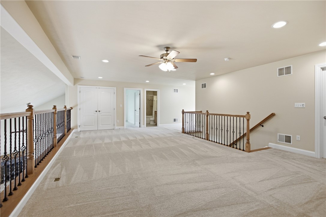 1714 Waterleaf Dr