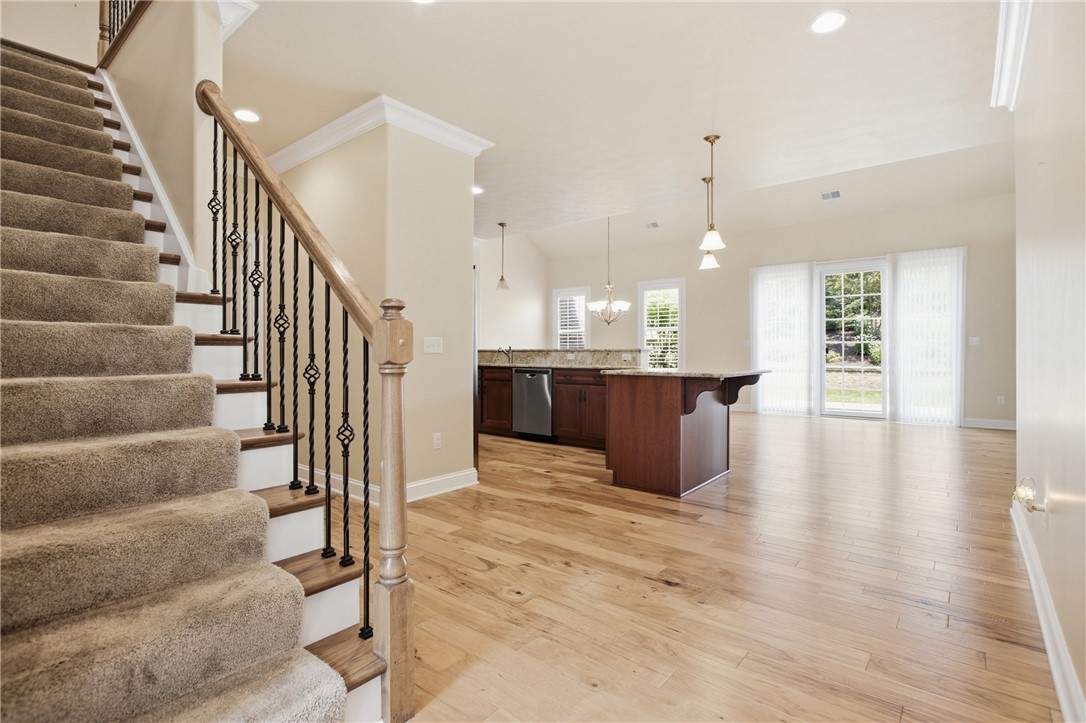 1714 Waterleaf Dr