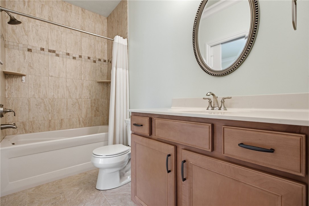 1714 Waterleaf Dr