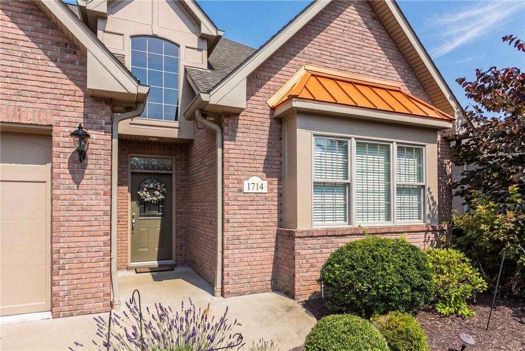 1714 Waterleaf Dr