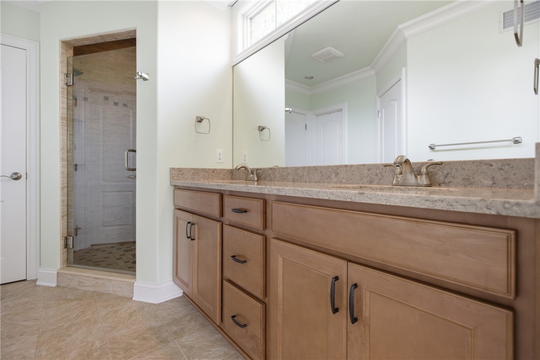 1714 Waterleaf Dr