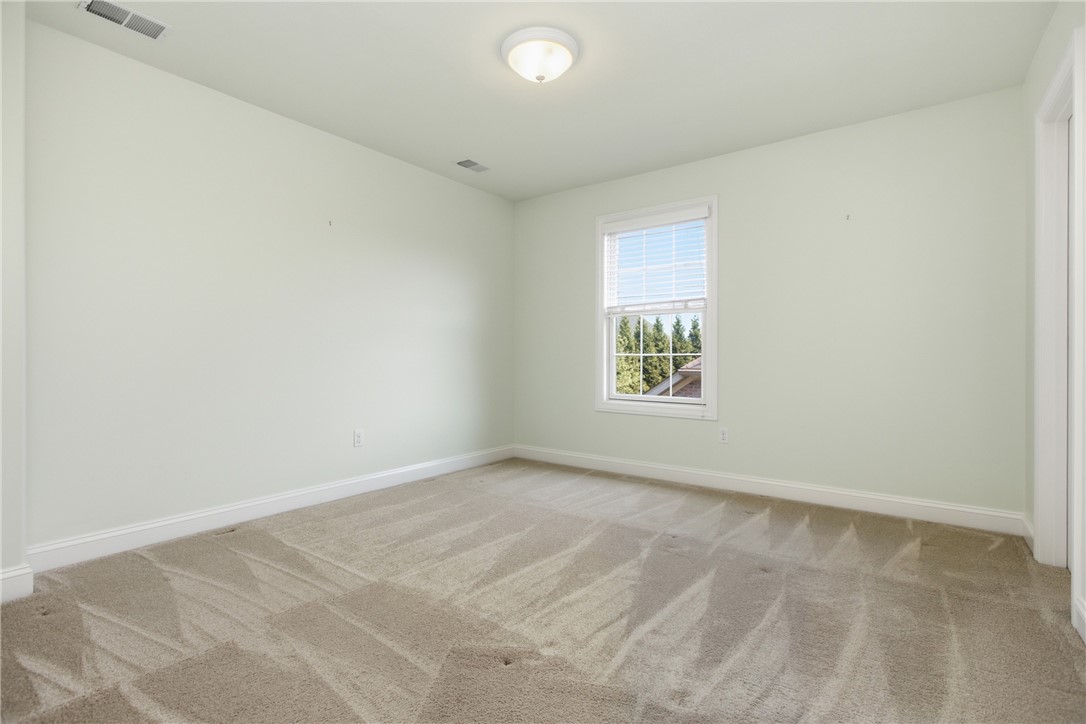 1714 Waterleaf Dr