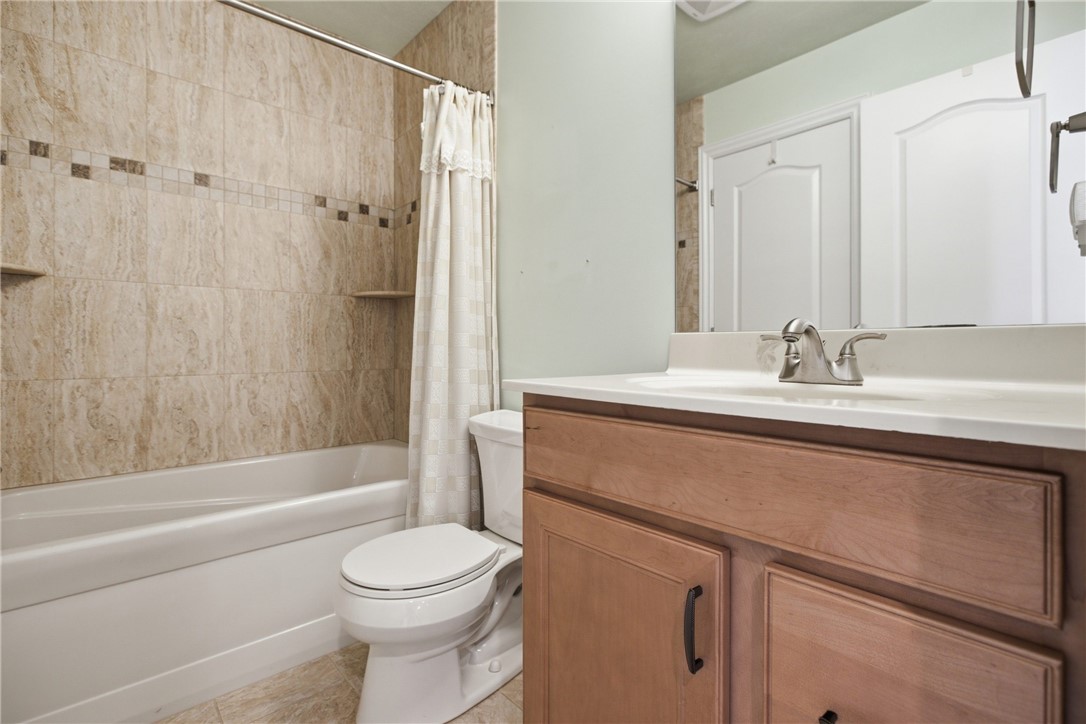 1714 Waterleaf Dr