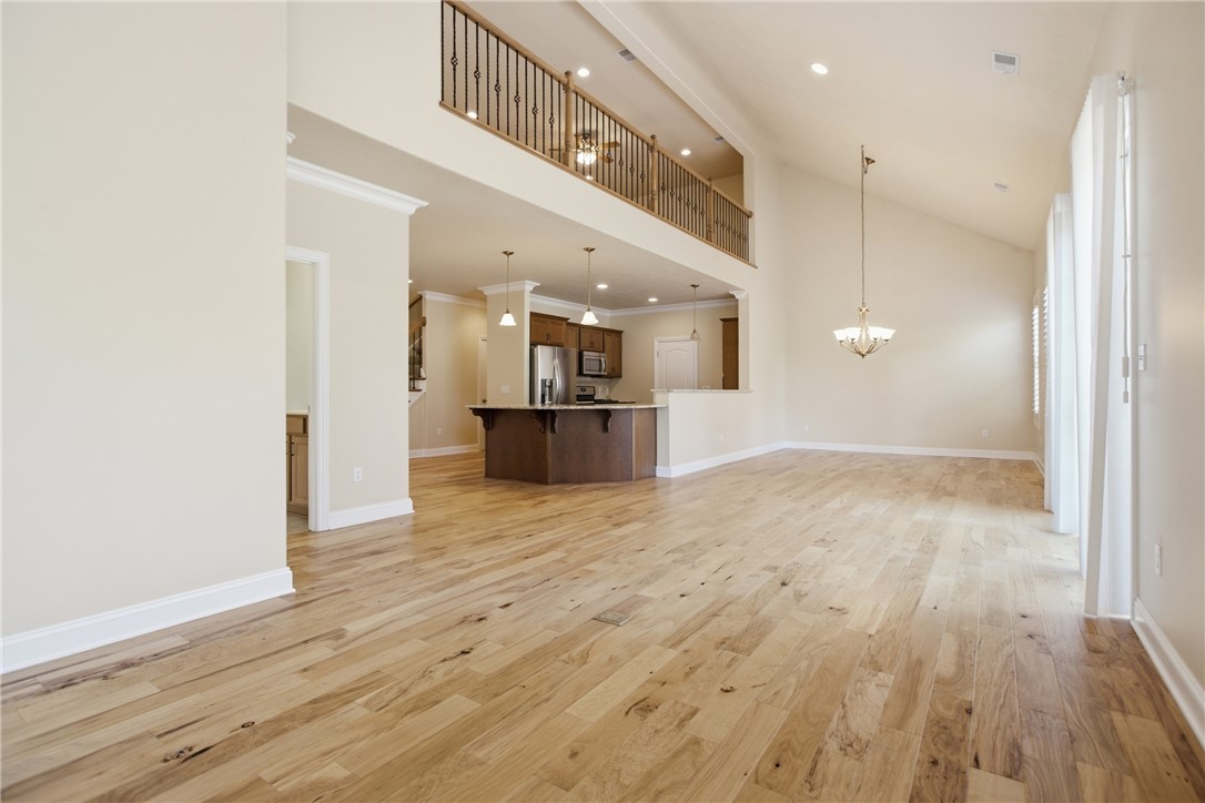 1714 Waterleaf Dr