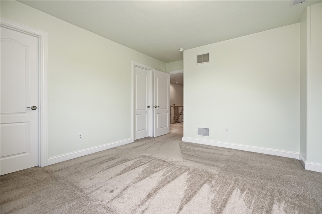 1714 Waterleaf Dr