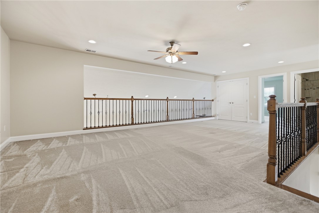 1714 Waterleaf Dr