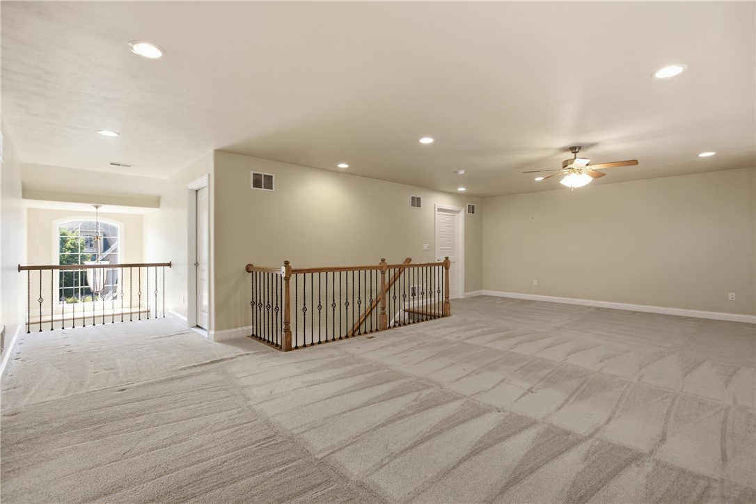 1714 Waterleaf Dr