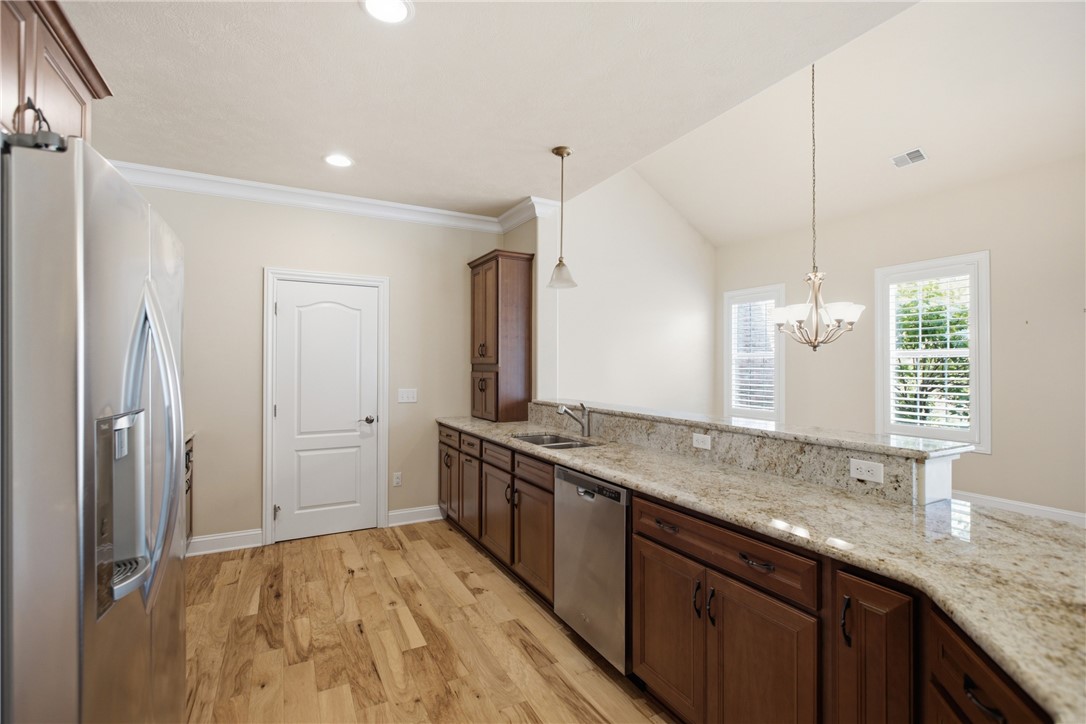 1714 Waterleaf Dr