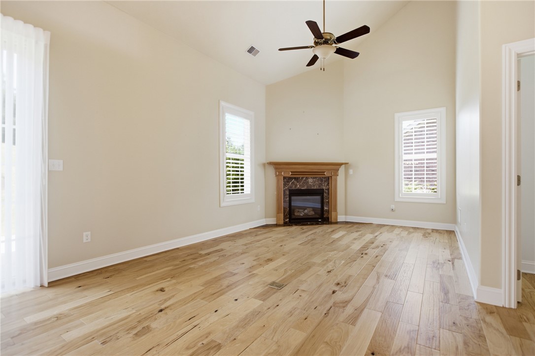 1714 Waterleaf Dr
