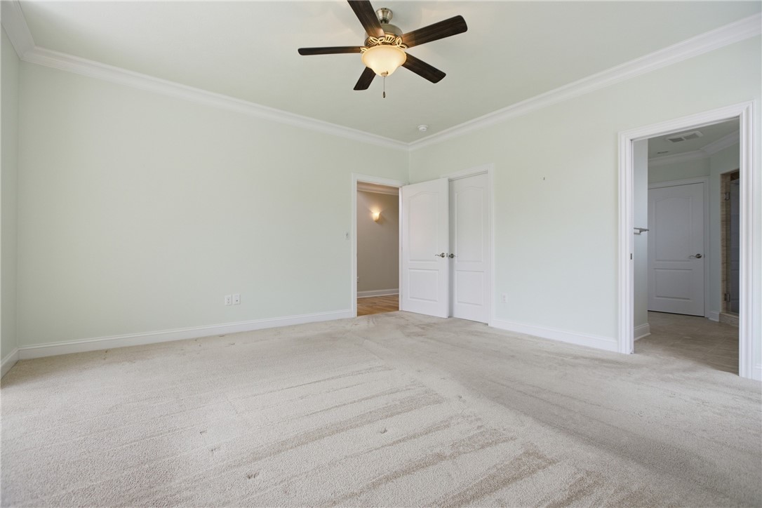 1714 Waterleaf Dr