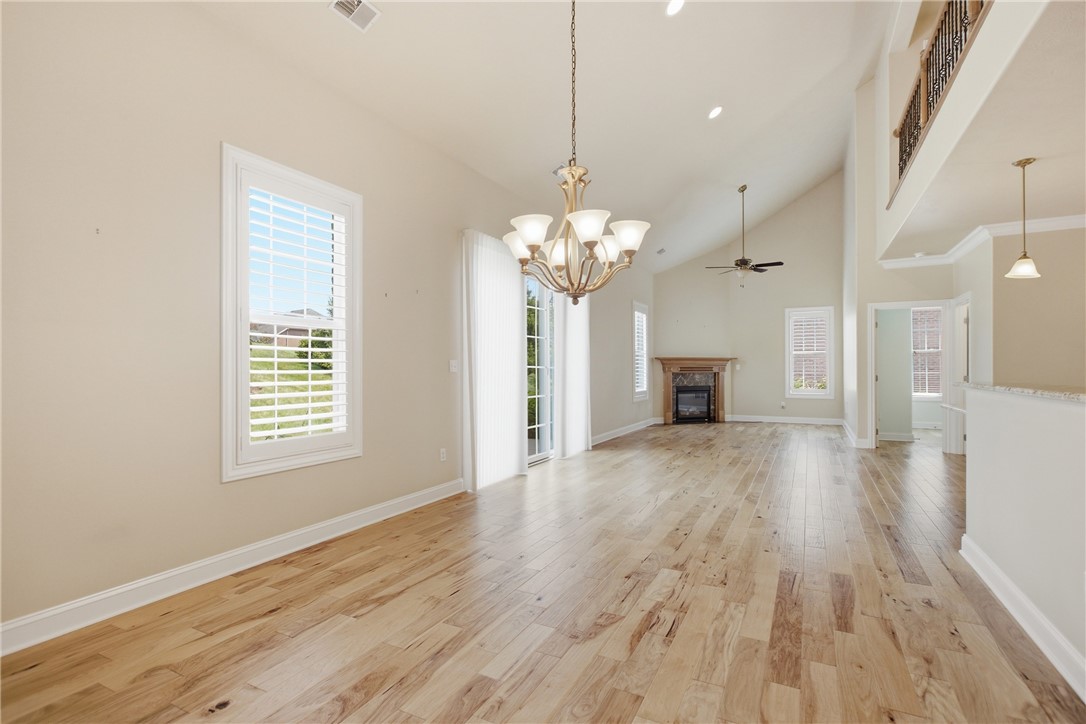 1714 Waterleaf Dr