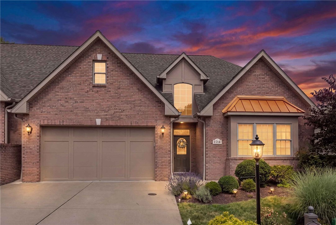 1714 Waterleaf Dr