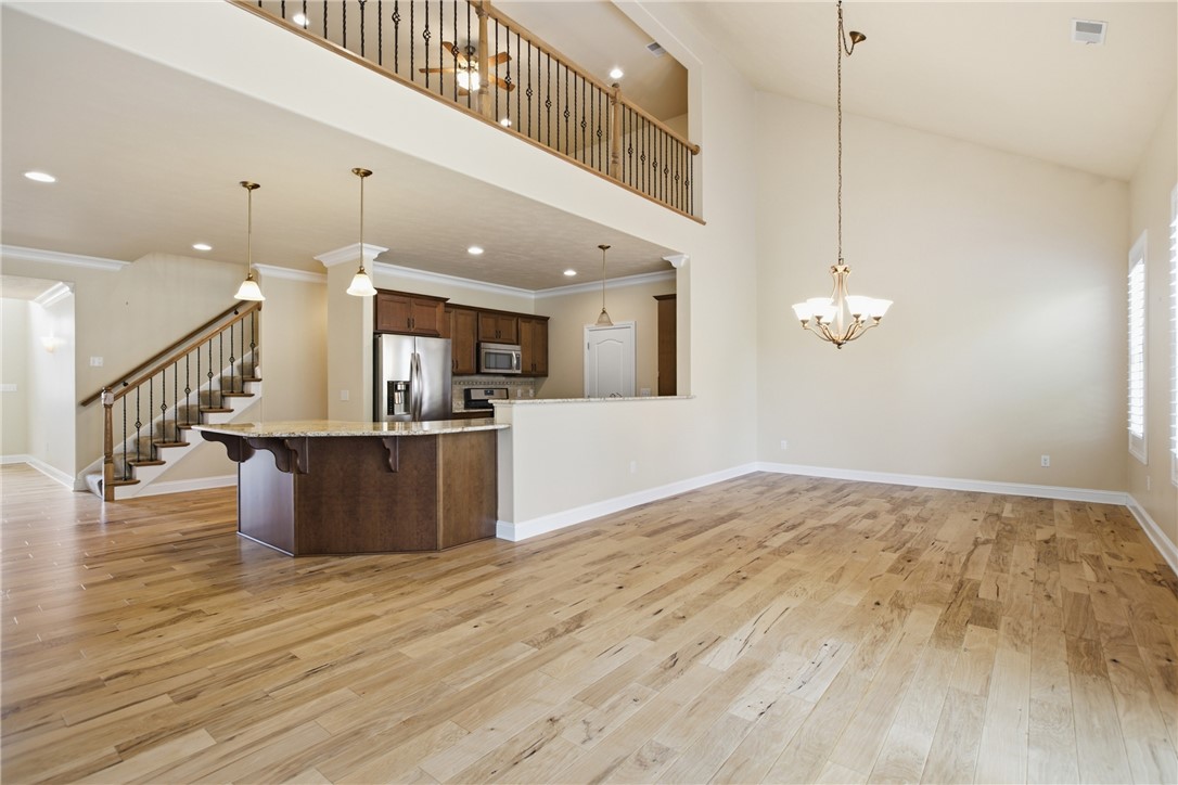 1714 Waterleaf Dr
