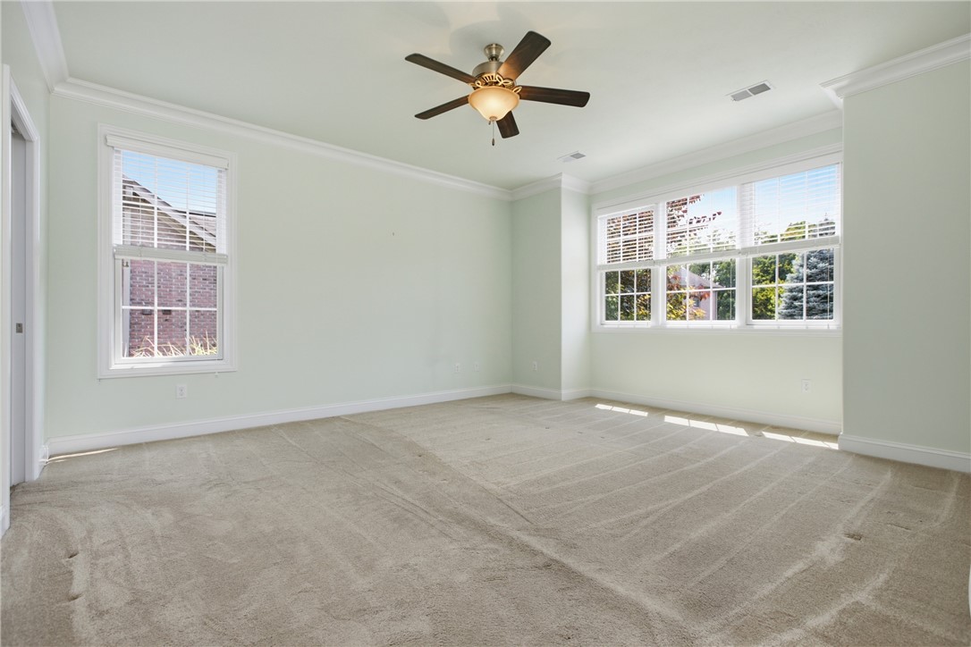 1714 Waterleaf Dr