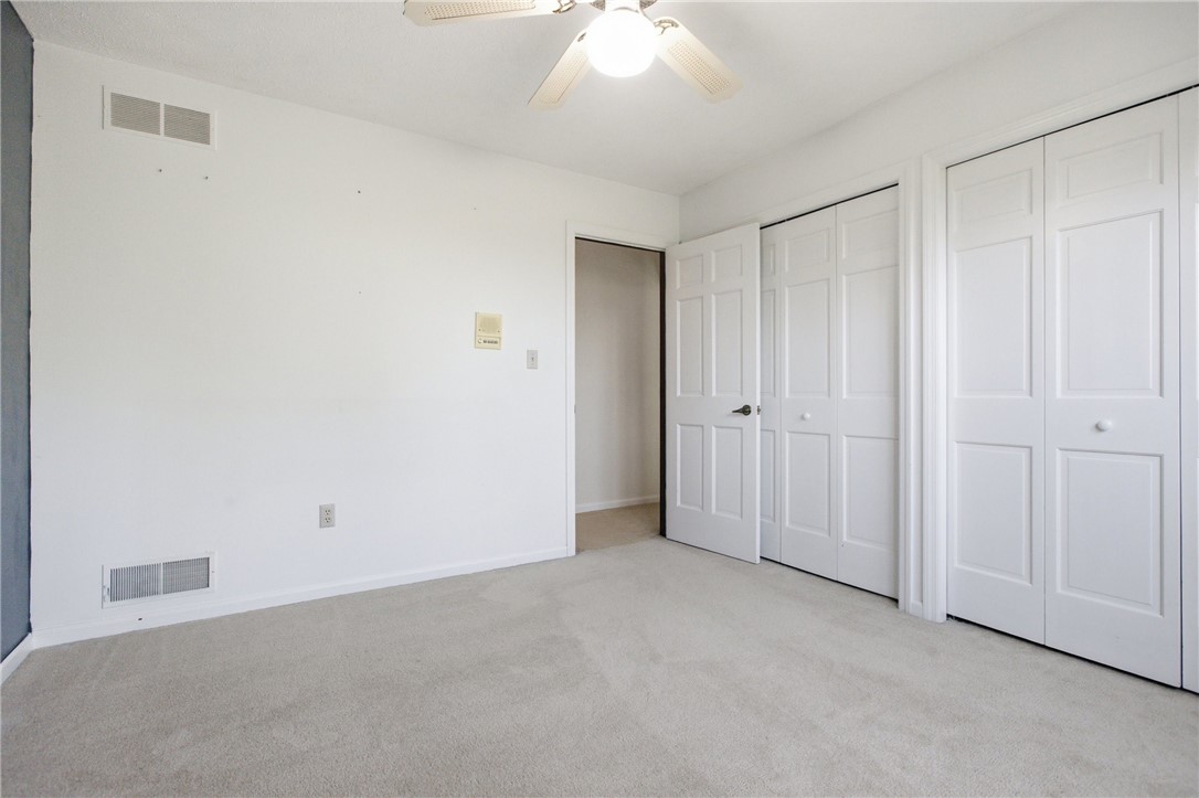 2501 Birchwood Ct
