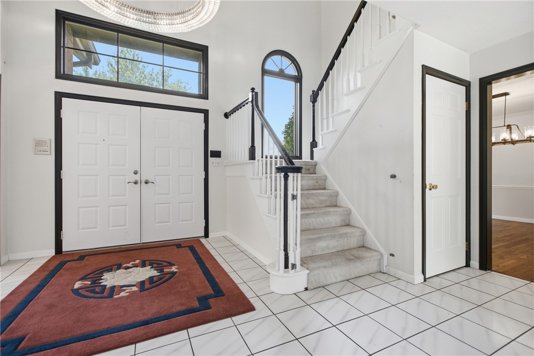 2501 Birchwood Ct