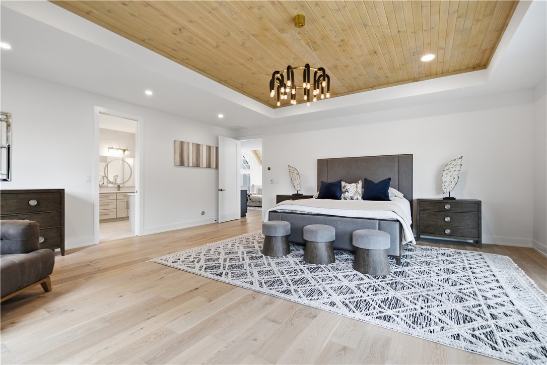 15 Burke Road